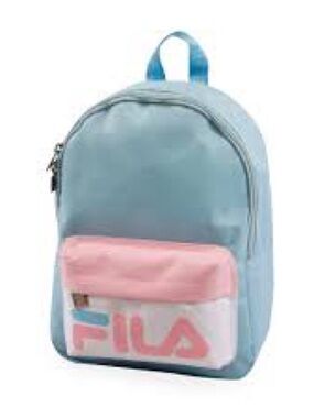 journeys mini backpack Journey TURQUOISE/TAN This petite contemporary backpack keeps you hands Jurassic Park: Logo Loungefly Mini